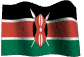 Kenya Travel Information and Hotel Discounts